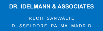 Dr. Idelmann & Associates