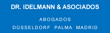 Dr. Idelmann & Asociados